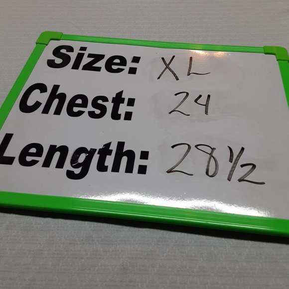 Bolle Men's Polo Short Sleeve Golf Shirt Gray Button Top Size X-Large - Picture 8 of 8